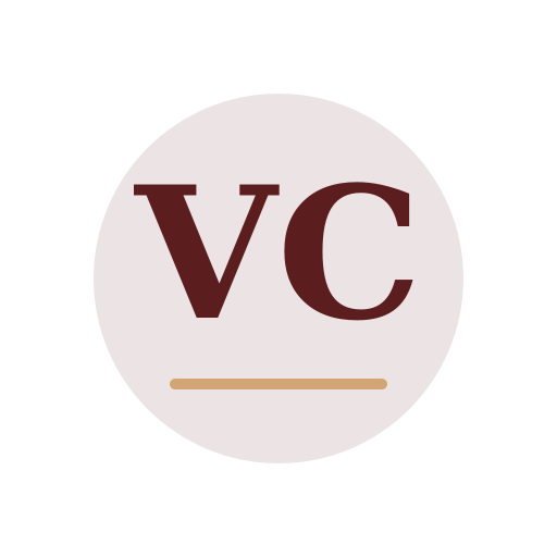 Vato Chimney Repair logo